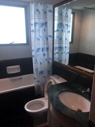 Palm Gardens (D23), Condominium #529047201